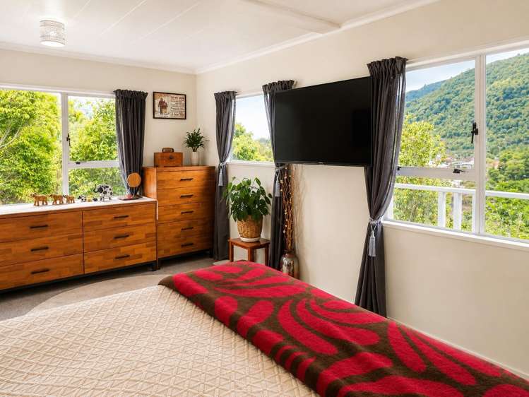 45 Dorset Street Picton_9