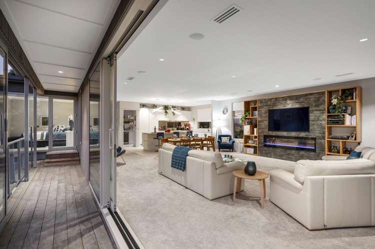 7 Sereno Vista Bellevue_7