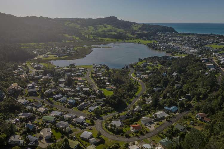 39 Gallagher Drive Tairua_7