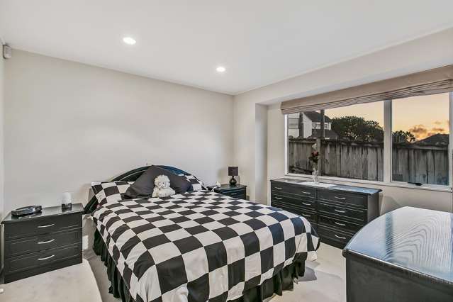 1/49 Ribbonwood Crescent Goodwood Heights_3