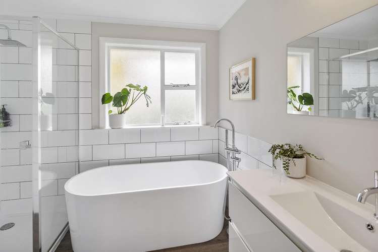 18a William Street Parkside_12