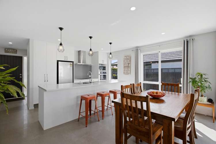 10 Kokopu Lane_1