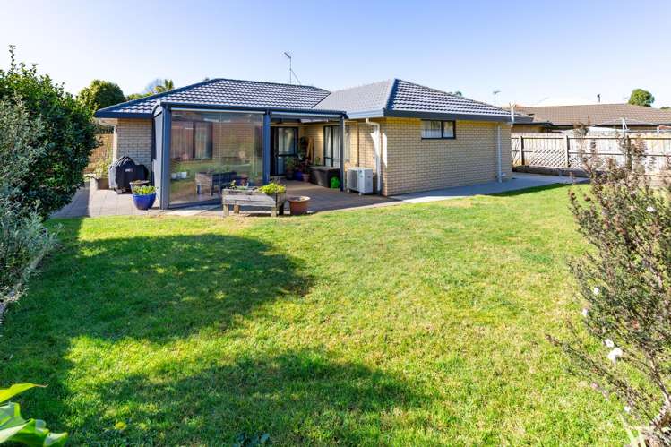 10 Avonbrook Lane Pukekohe_19