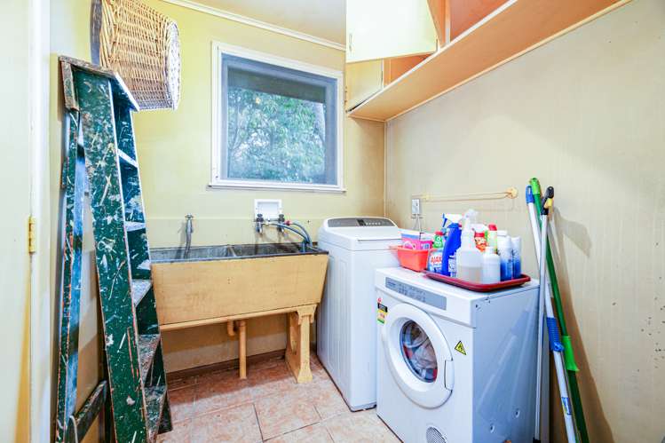 98 Wharf Road Te Atatu Peninsula_14