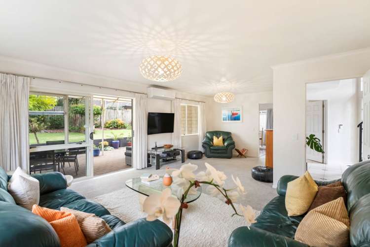 94 Longford Park Drive Takanini_10
