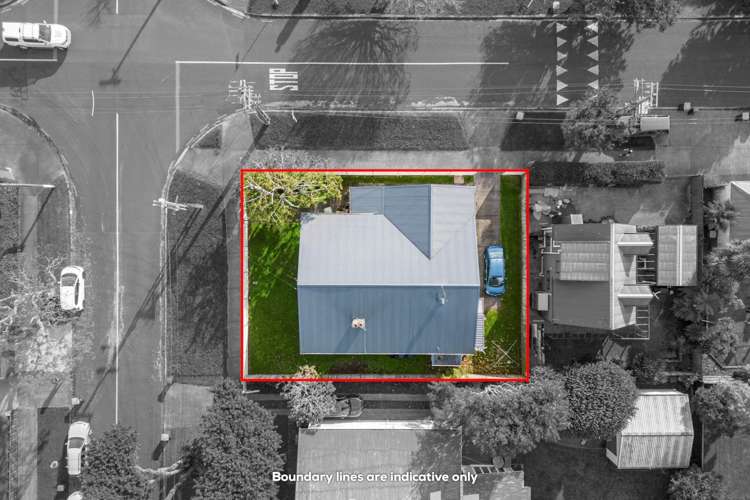 30 Halesowen Avenue Sandringham_8