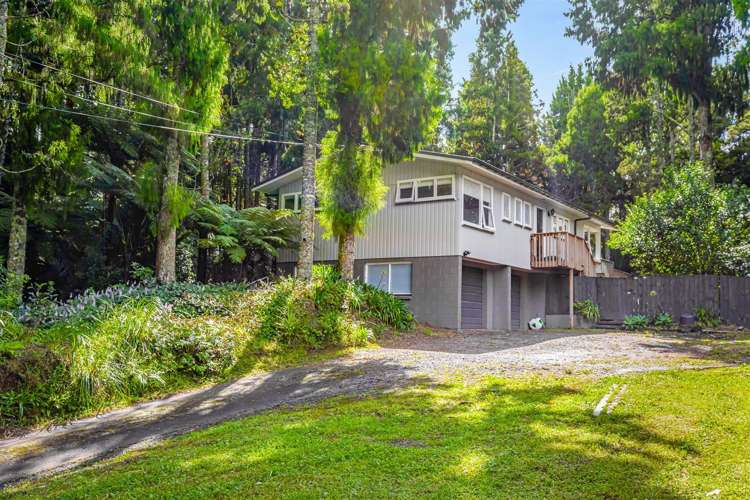 307 Huia Road Titirangi_1