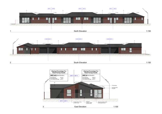 Lot 1/58 Higgins Road Frankton_2