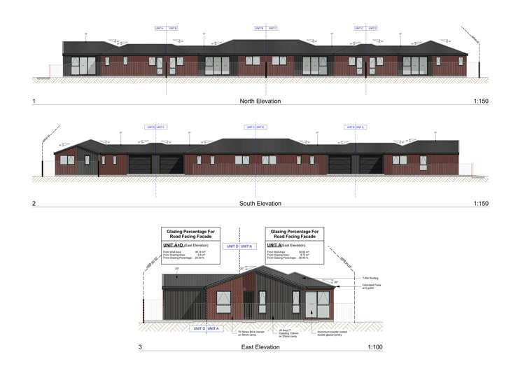 Lot 2/58 Higgins Road_3