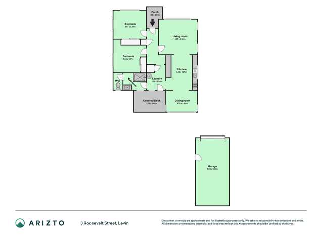 3 Roosevelt Street Levin_1