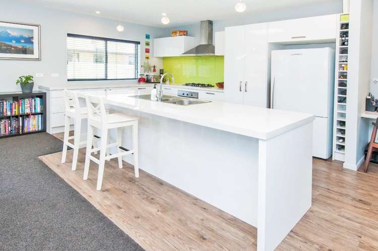 15 Vitruvius Way Leeston_3