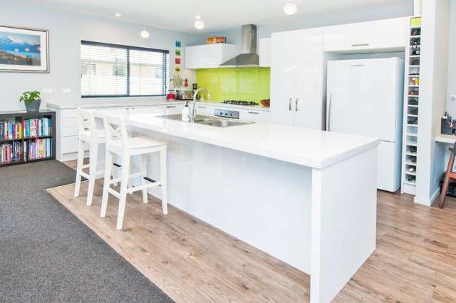 15 Vitruvius Way Leeston_3