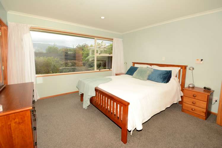 9 Huntly Road Outram_10