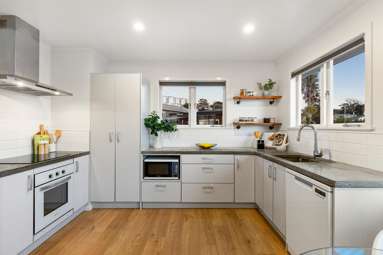 15C Aeroview Drive_1