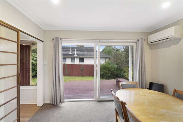 23 Jenkins Avenue Redwood_4