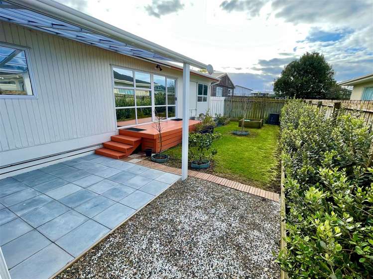 6/221 Buckland Road Mangere East_7