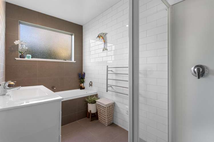 1/4 Camrose Place Ilam_13