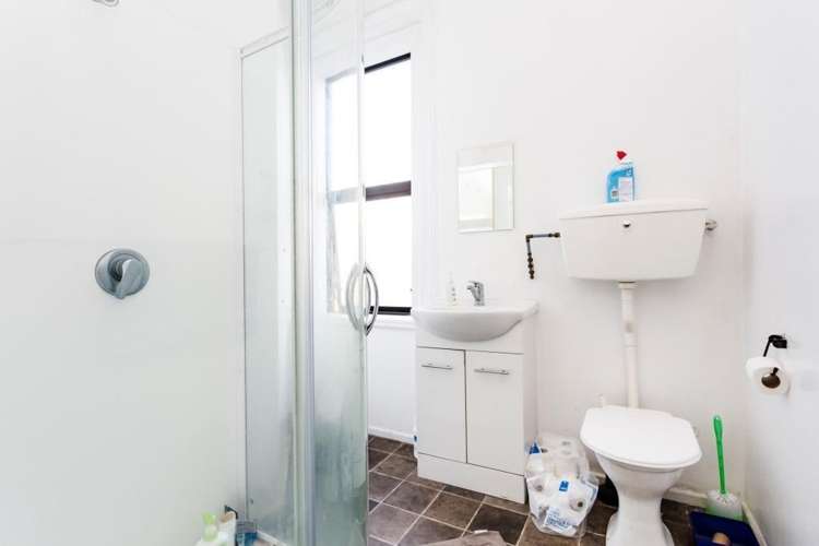 2 Gladstone Road Matamata_6