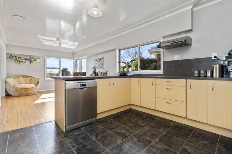 6 Ormsby Crescent Otorohanga_9