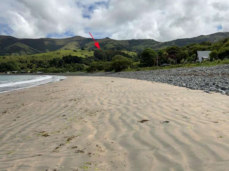 195 Jubilee Road Wainui_17