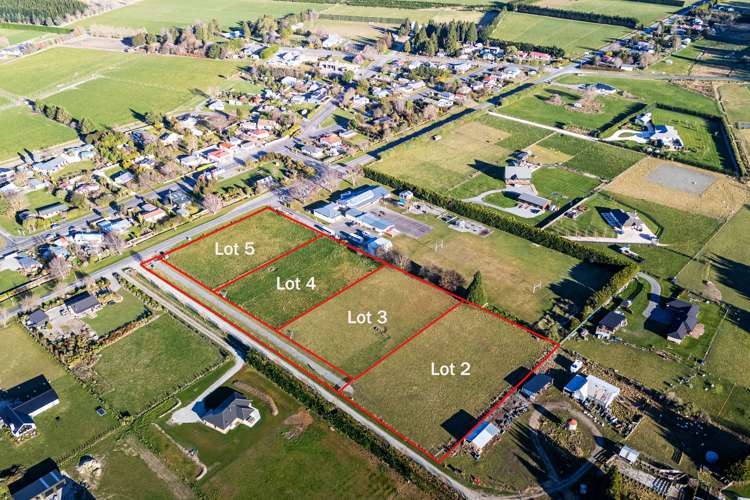 64A Ashburton Gorge Road Mount Somers_7