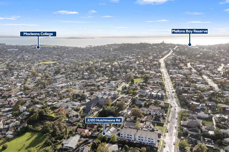 2/20 Hutchinsons Road Bucklands Beach_17