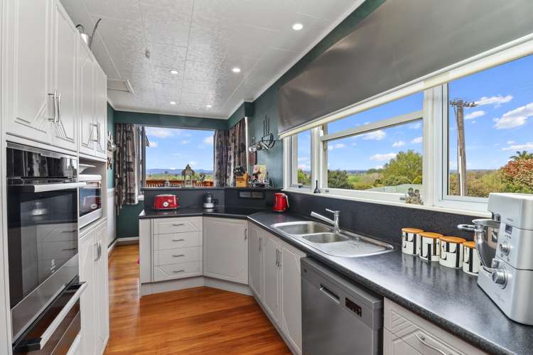 2 Churchill Street Putaruru_5