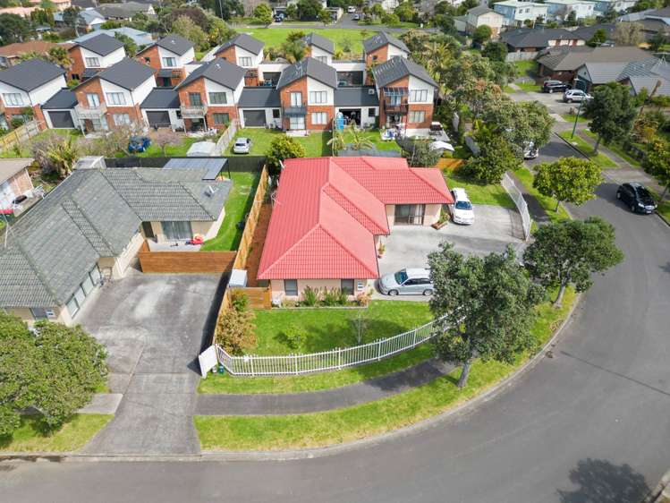 12 Secoia Crescent Mangere_5