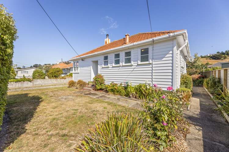 8 Robertson Street Oamaru_14