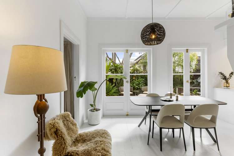 45 Pompallier Terrace Ponsonby_7