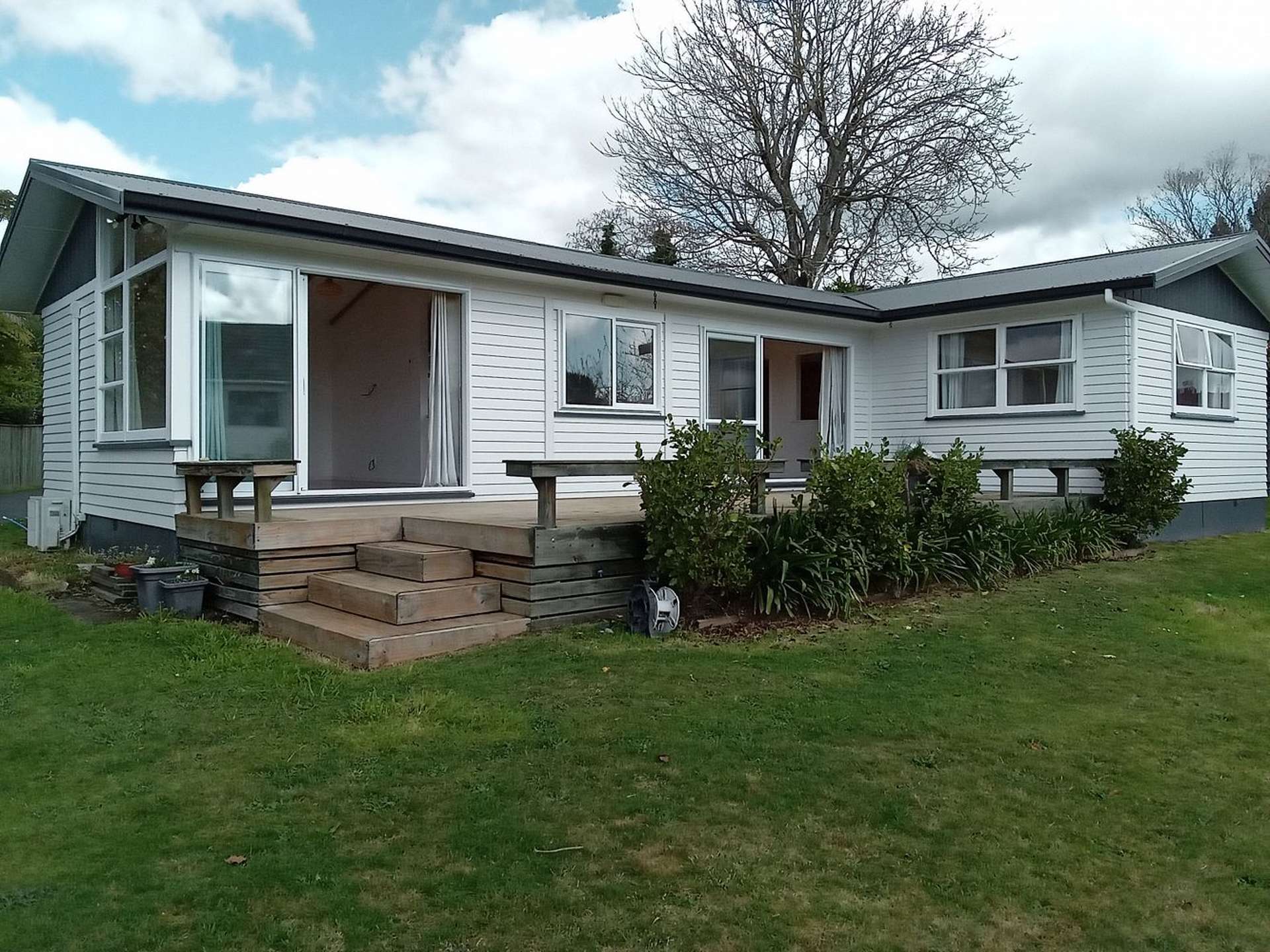 35 Springfield Road Springfield_0