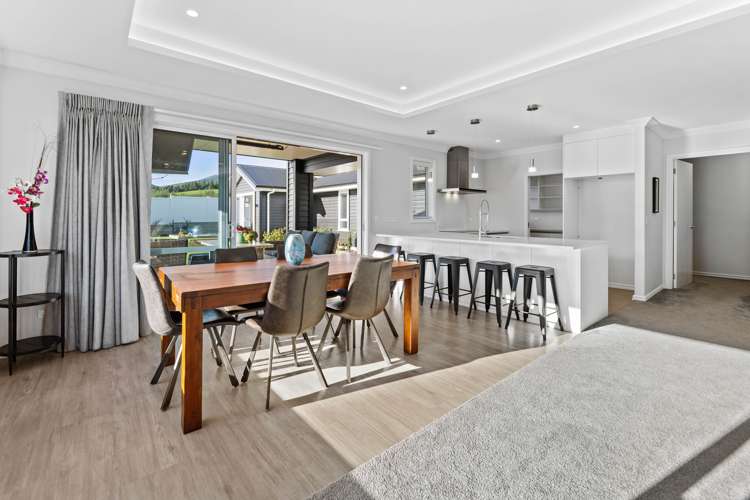 5 Korokia Way Richmond Heights_12