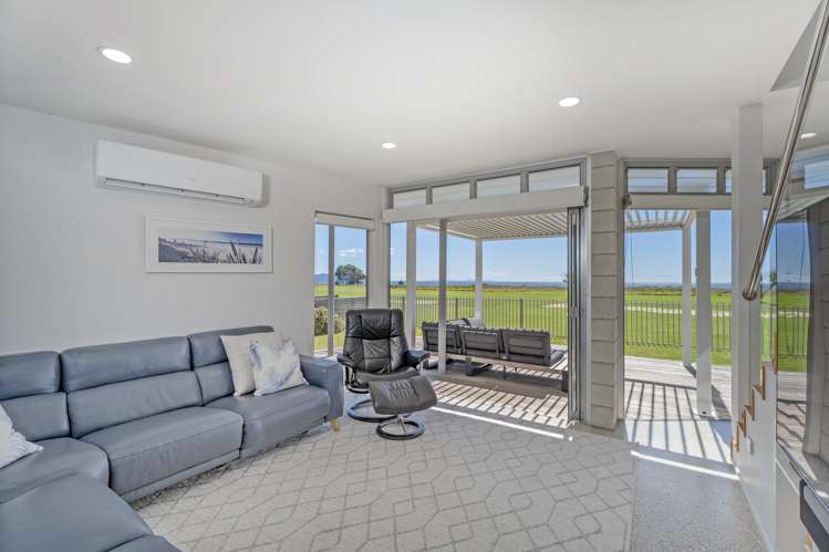 116 Puka Crescent Matarangi_6