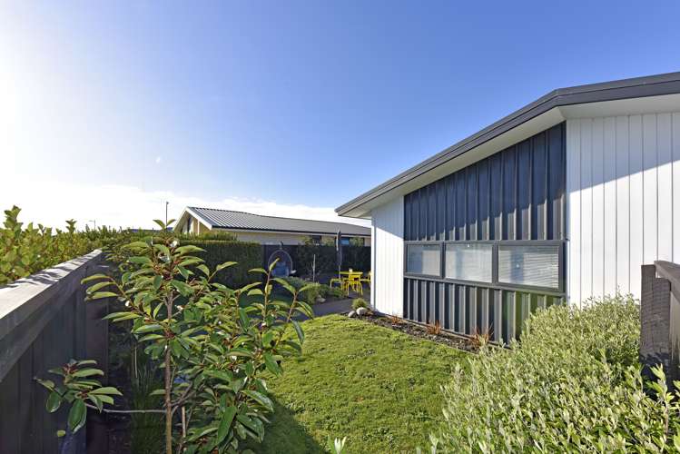 41 Bradwell Crescent Halswell_20