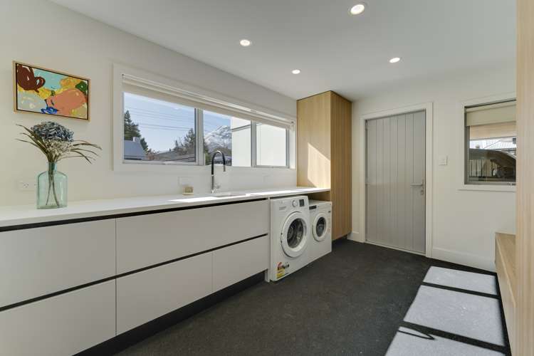 21 Mcbride Street Frankton_13