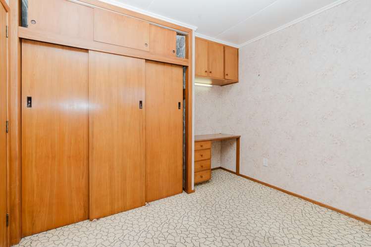 331 Ouruwhero Road Otorohanga_11