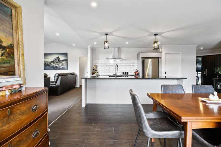 11 Robin Azariah Place Te Kuiti_19