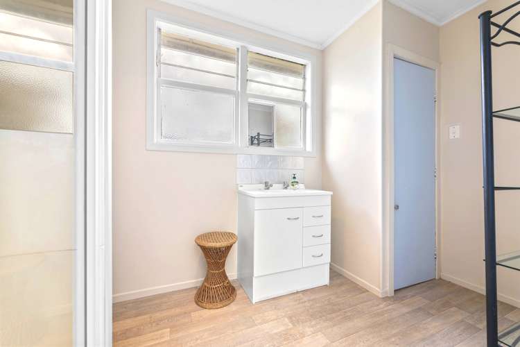 13 Wira Street Te Kauwhata_5