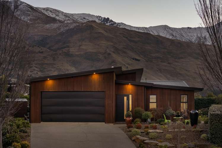 20 Niger Street Wanaka_29