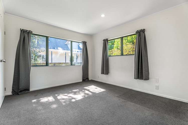 54b Commissariat Road Mount Wellington_8
