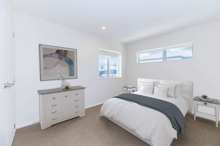 120d Wellington Street Howick_11