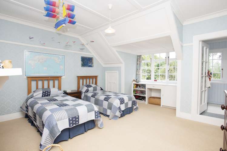 2310a Dipton Winton Highway Winton_16