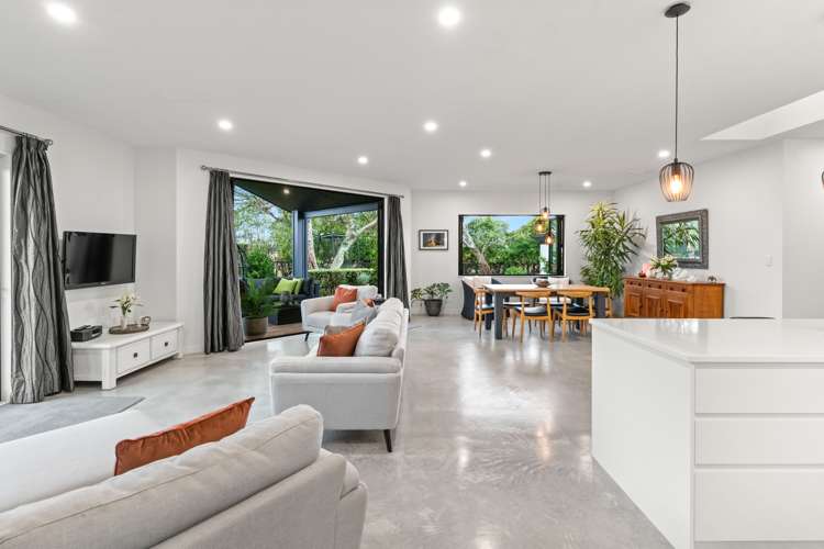 45b Jellicoe Street Greytown_6