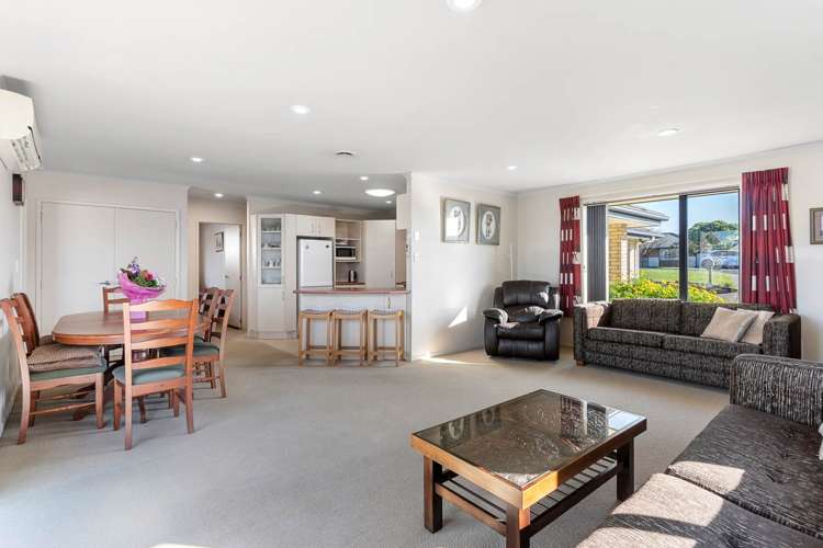 190 Queen Street Pukekohe_14