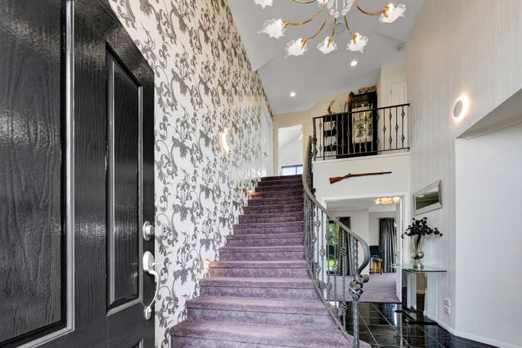 1d Silvan Place Bell Block_20