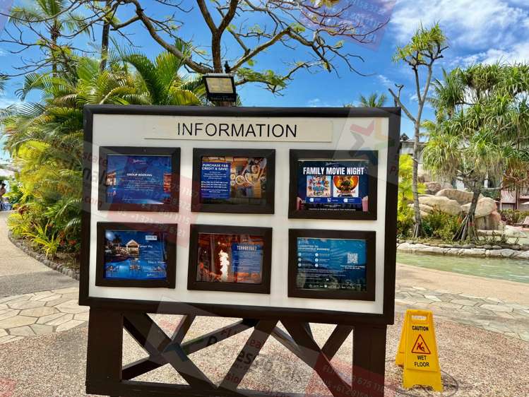 Address withheld Denarau_8