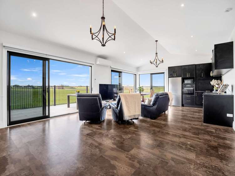 1008D Te Kawa Road Te Awamutu_26