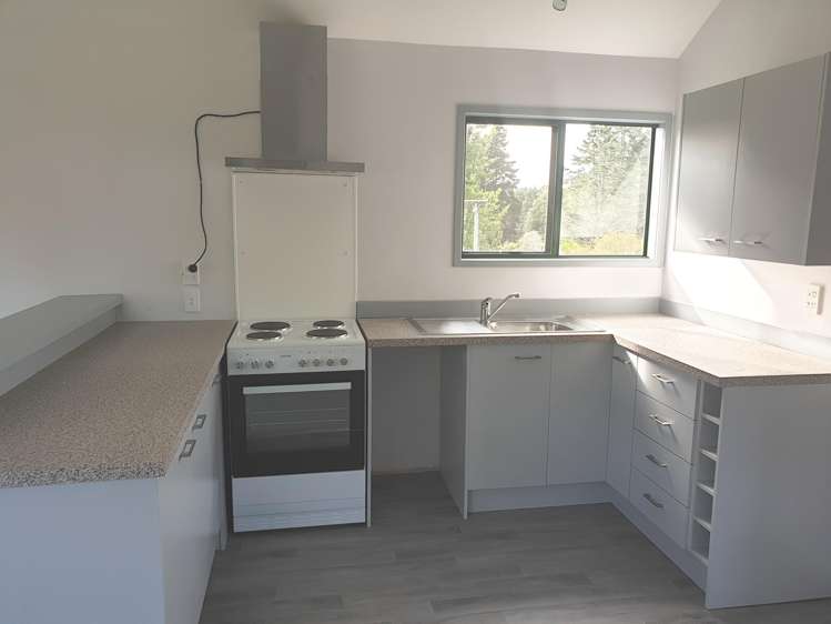 Address withheld Waitoki_1