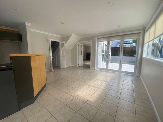 1a Meyrick Place Meadowbank_2