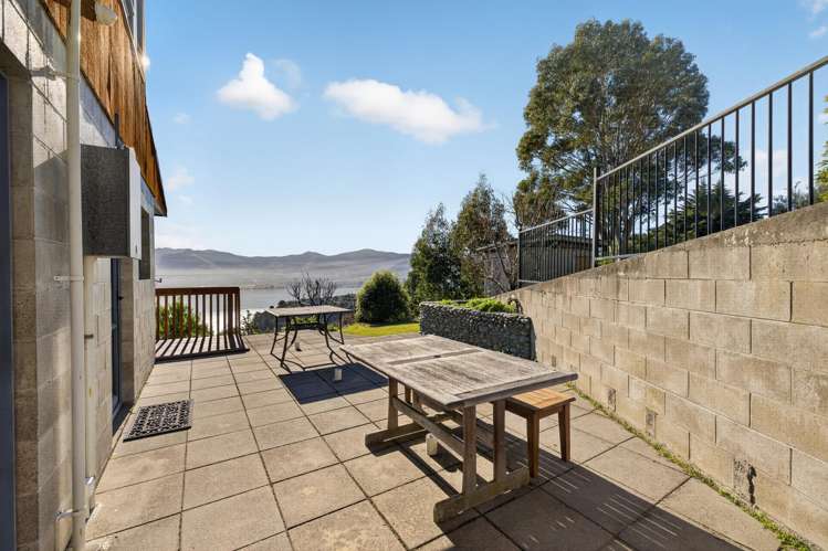 6 Doris Faigan Lane Charteris Bay_25